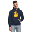 DUCK DUCK Hoodie on Sale