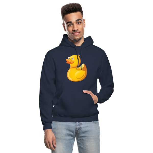 DUCK DUCK Hoodie on Sale