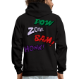 PZBH Hoodie Online