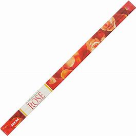 Precious Rose Incense 8 Grams Discount