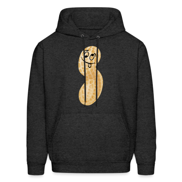 PEANUT Hoodie For Sale