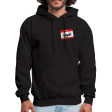 SINGLE Hoodie For Cheap