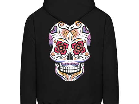 DOD 4 Hoodie Online now