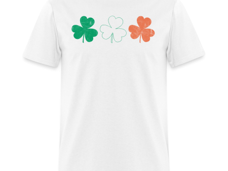 IRISHISH Online now