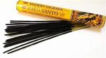 Palo Santo Incense Hex Pack Sale