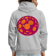 BUILD A MOON Hoodie Online