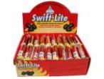 Swift Lite Charcoal Discount