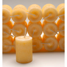 Needed Change Candle Online Hot Sale