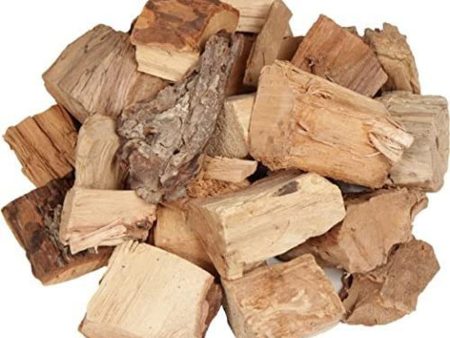 Palo Azul Wood (Kidney Wood) Online