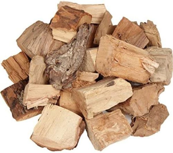 Palo Azul Wood (Kidney Wood) Online