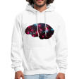 BRAIN STORM Hoodie For Discount