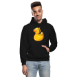 DUCK DUCK Hoodie on Sale