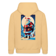 Santa Claus Hoodie Online Sale