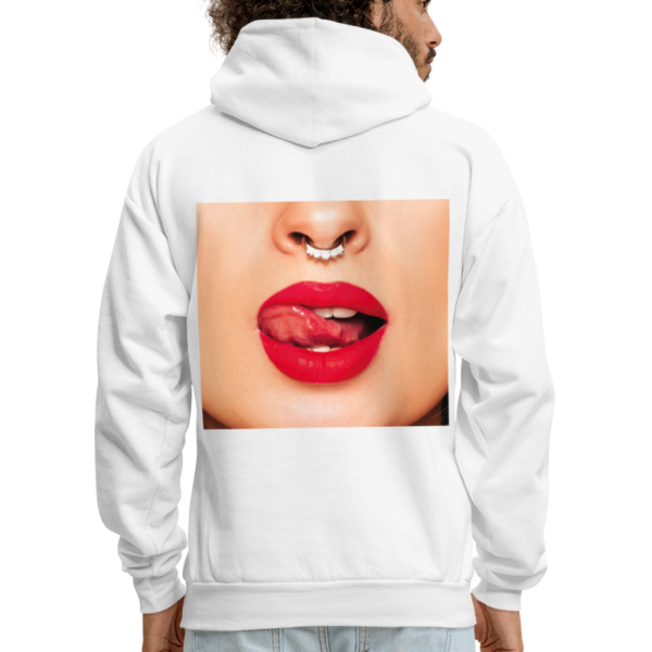 SLIDE Hoodie Online Sale