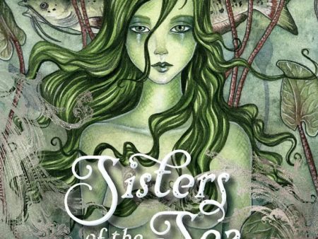 Sisters of the Sea Online Sale