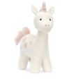 Spottie Unicorn For Cheap