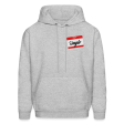 SINGLE Hoodie For Cheap