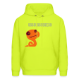 ssssssssssEXY Hoodie on Sale