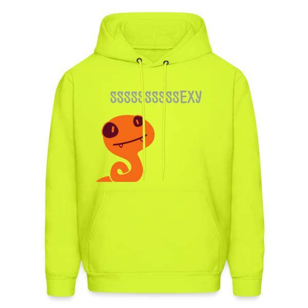 ssssssssssEXY Hoodie on Sale