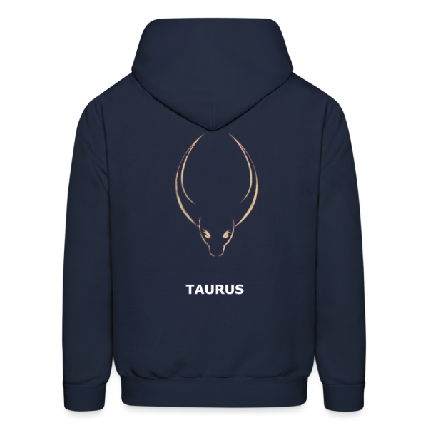 TAURUS For Cheap