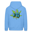 420 A Hoodie For Cheap