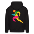 RUNNER Hoodie Hot on Sale