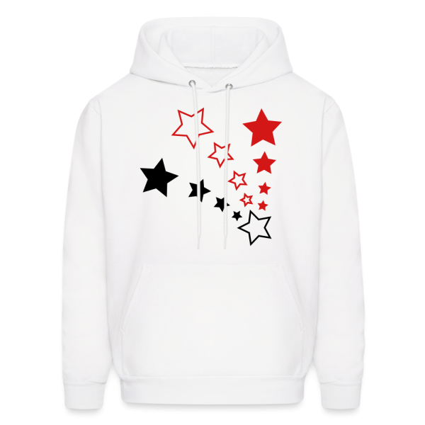 STARZ Hoodie Online Hot Sale