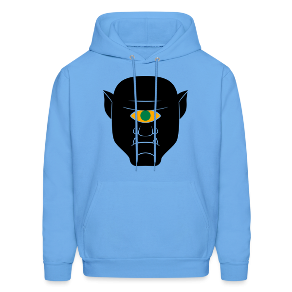 RICK Hoodie Hot on Sale