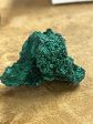 Silky Malachite (Kasompe, Congo) (3) Hot on Sale