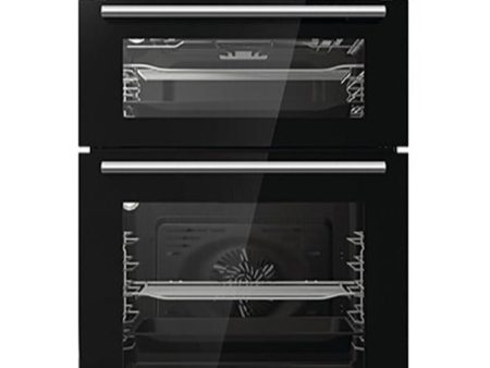 Hisense BID95211XUK Built In Double Oven For Discount