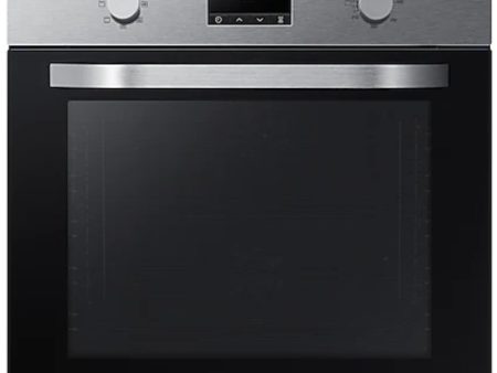 Samsung NV70K1340BS EU Built in Single Oven Supply