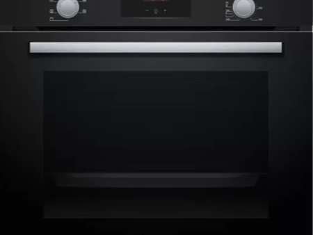 Bosch HHF113BA0B Built in Single Oven Online now