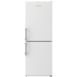 Blomberg KGM4513 Freestanding Frost Free Fridge Freezer Hot on Sale