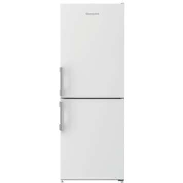 Blomberg KGM4513 Freestanding Frost Free Fridge Freezer Hot on Sale