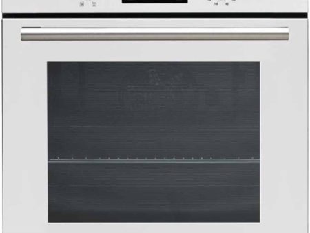 Hotpoint SA2540HWH Built in Single Oven Online Sale