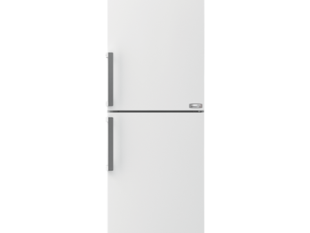 Beko CFP3691VW Freestanding Frost Free Fridge Freezer For Cheap