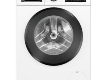 Bosch WGG25401GB  10Kg Freestanding Washing Machine Discount