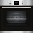 Neff B1GCC0AN0B Built in Single Oven For Sale