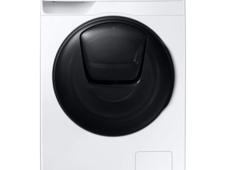 Samsung WD90T654DBH 9 6kg Freestanding Washer Dryer Online