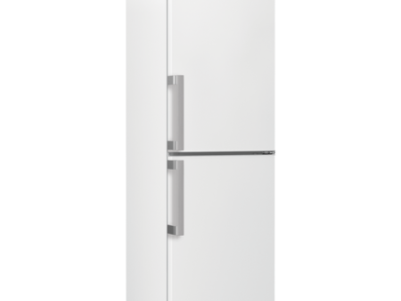 Blomberg KGM4663  Freestanding Frost Free Fridge Freezer Cheap