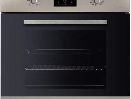 Hotpoint AOY54CIX Built in Single Oven Cheap