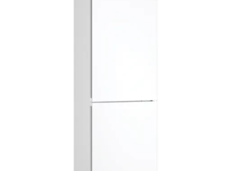 Bosch KGN362WDFG Freestanding No Frost Fridge Freezer on Sale