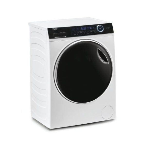 Haier HW80-B14979 8KG Freestanding Washing Machine Online Sale