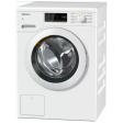 Miele WCA020WCS 7Kg Freestanding Washing Machine Online Hot Sale