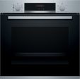 Bosch HRS574BS0B Built in Single Oven Sale