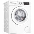 Bosch WNA134U8GB 8 5kg Freestanding Washer Dryer Discount