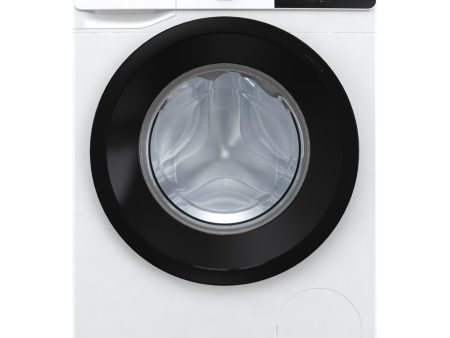 Hisense WFGE10141VM 10Kg Freestanding Washing Machine Online