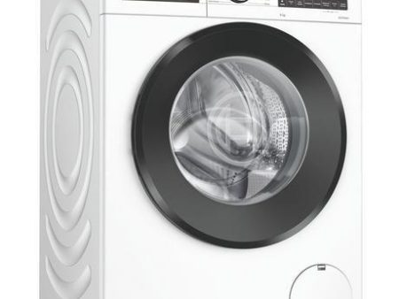 Bosch WGG244A9GB  9Kg Freestanding Washing Machine Hot on Sale