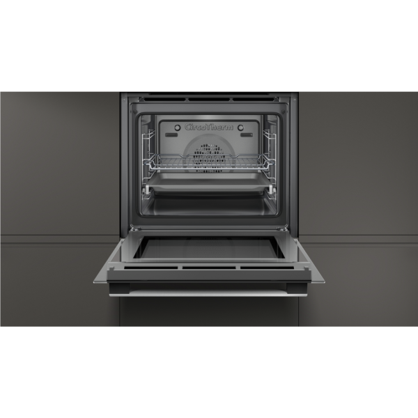 Neff B1ACE4HN0B Built in Single Oven For Discount