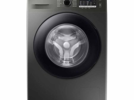 Samsung WW90TA046AN 9Kg Freestanding Washing Machine For Sale